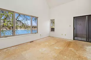 707 Sandpiper Point, Fort Collins, CO 80525 - Photo 13