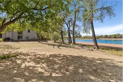 707 Sandpiper Pt, Fort Collins, CO 80525 - Photo 5