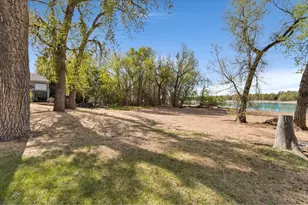 707 Sandpiper Point, Fort Collins, CO 80525 - Photo 15