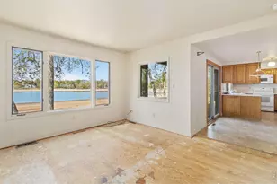 707 Sandpiper Point, Fort Collins, CO 80525 - Photo 9
