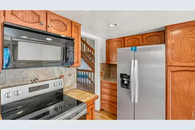 1879 43rd Ave, Greeley, CO 80634 - Photo 5