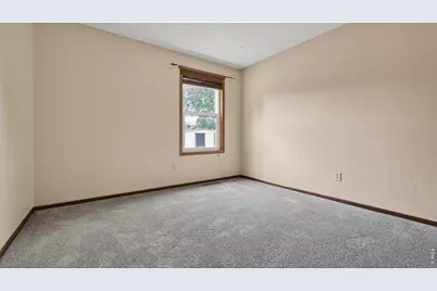 1879 43rd Ave, Greeley, CO 80634 - Photo 29