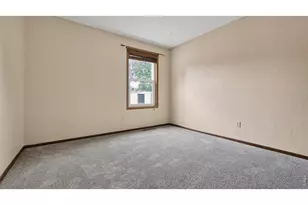 1879 43rd Ave, Greeley, CO 80634 - Photo 29