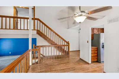 1879 43rd Ave, Greeley, CO 80634 - Photo 9
