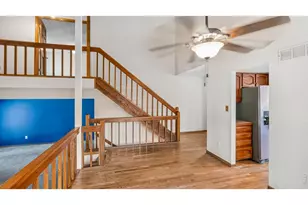 1879 43rd Ave, Greeley, CO 80634 - Photo 9
