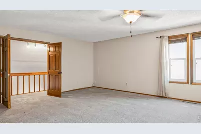 1879 43rd Ave, Greeley, CO 80634 - Photo 17