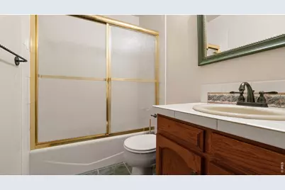 1879 43rd Ave, Greeley, CO 80634 - Photo 31