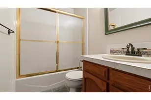 1879 43rd Ave, Greeley, CO 80634 - Photo 31