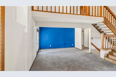 1879 43rd Ave, Greeley, CO 80634 - Photo 11