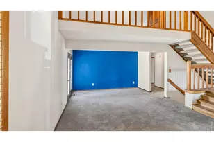 1879 43rd Ave, Greeley, CO 80634 - Photo 11