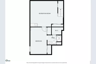 1879 43rd Ave, Greeley, CO 80634 - Photo 41