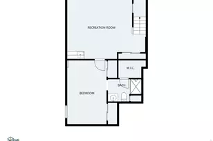 1879 43rd Ave, Greeley, CO 80634 - Photo 41