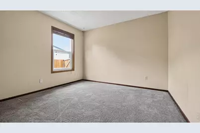 1879 43rd Ave, Greeley, CO 80634 - Photo 27