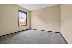 1879 43rd Ave, Greeley, CO 80634 - Photo 27