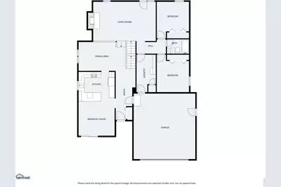 1879 43rd Ave, Greeley, CO 80634 - Photo 39