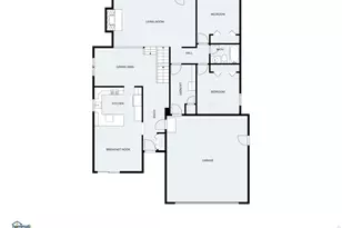 1879 43rd Ave, Greeley, CO 80634 - Photo 39