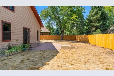 1879 43rd Ave, Greeley, CO 80634 - Photo 37