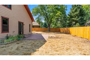 1879 43rd Ave, Greeley, CO 80634 - Photo 37