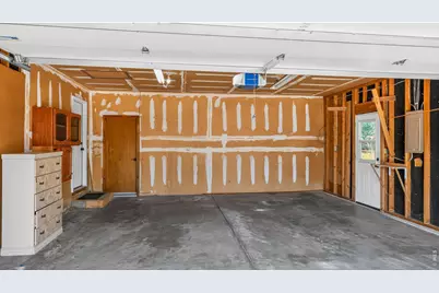 1879 43rd Ave, Greeley, CO 80634 - Photo 23