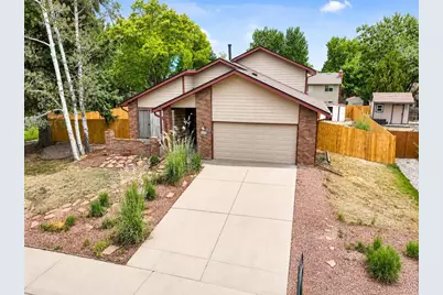 1879 43rd Ave, Greeley, CO 80634 - Photo 33