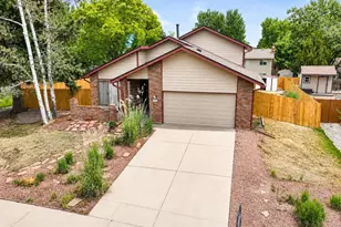 1879 43rd Ave, Greeley, CO 80634 - Photo 33