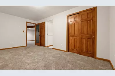 1879 43rd Ave, Greeley, CO 80634 - Photo 25