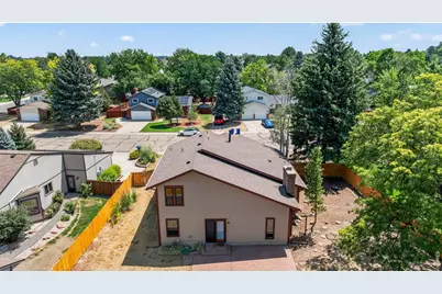 1879 43rd Ave, Greeley, CO 80634 - Photo 35