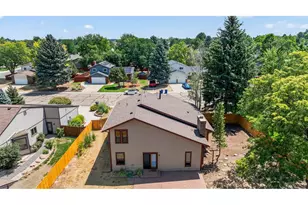 1879 43rd Ave, Greeley, CO 80634 - Photo 35