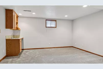 1879 43rd Ave, Greeley, CO 80634 - Photo 13
