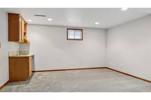 1879 43rd Ave, Greeley, CO 80634 - Photo 13