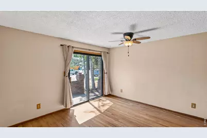 1879 43rd Ave, Greeley, CO 80634 - Photo 7