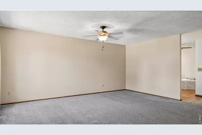 1879 43rd Ave, Greeley, CO 80634 - Photo 15