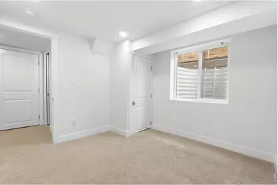 800 Monroe St, Denver, CO 80206 - Photo 35