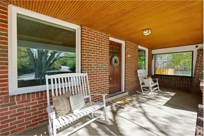 800 Monroe St, Denver, CO 80206 - Photo 3
