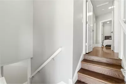 800 Monroe St, Denver, CO 80206 - Photo 29