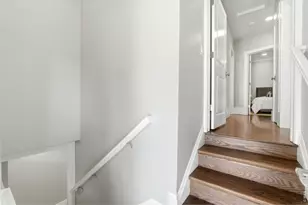 800 Monroe St, Denver, CO 80206 - Photo 29