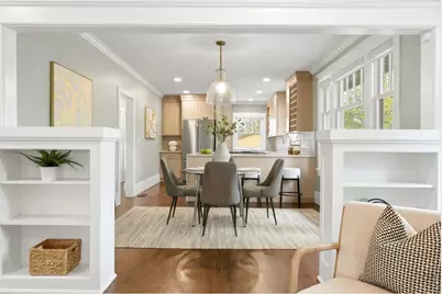 800 Monroe St, Denver, CO 80206 - Photo 9