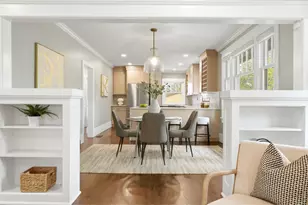 800 Monroe St, Denver, CO 80206 - Photo 9
