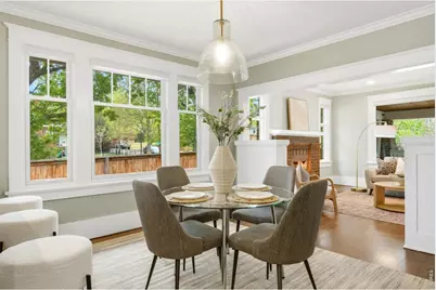 800 Monroe St, Denver, CO 80206 - Photo 11