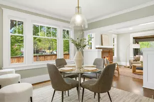 800 Monroe St, Denver, CO 80206 - Photo 11