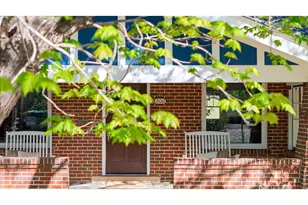 800 Monroe St, Denver, CO 80206 - Photo 1