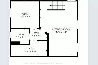 800 Monroe St, Denver, CO 80206 - Photo 43