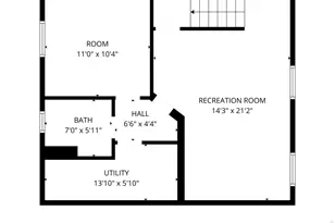 800 Monroe St, Denver, CO 80206 - Photo 43