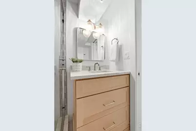 800 Monroe St, Denver, CO 80206 - Photo 33