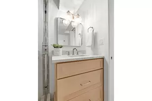 800 Monroe St, Denver, CO 80206 - Photo 33