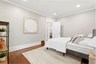 800 Monroe St, Denver, CO 80206 - Photo 21