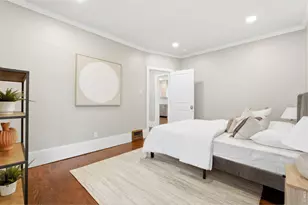 800 Monroe St, Denver, CO 80206 - Photo 21