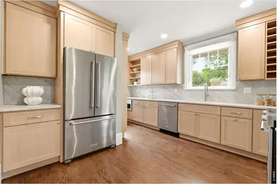 800 Monroe St, Denver, CO 80206 - Photo 15
