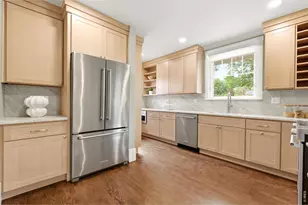 800 Monroe St, Denver, CO 80206 - Photo 15