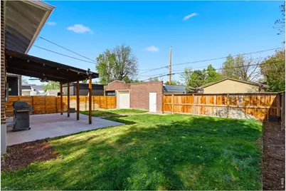 800 Monroe St, Denver, CO 80206 - Photo 39